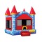 Bounce Buy Inflatables