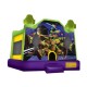 Indoor Bounce House Indoor Bounce House