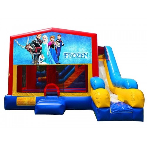 Commercial Inflatables, Commercial Inflatables For Sale.