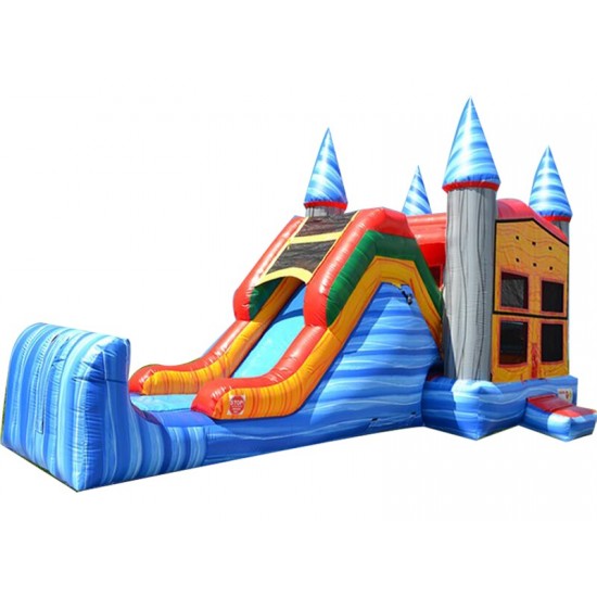 Jump House Jump House