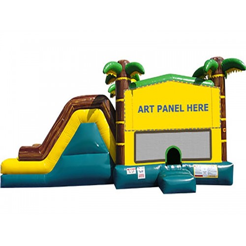 Inflatable Jump House, Inflatable Jump House For Sale.