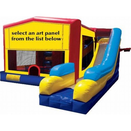 Inflatable Jump House, Inflatable Jump House For Sale.