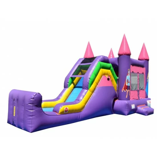 Bounce Time Inflatables, Blow Up Bounce House For Sale Bounce House