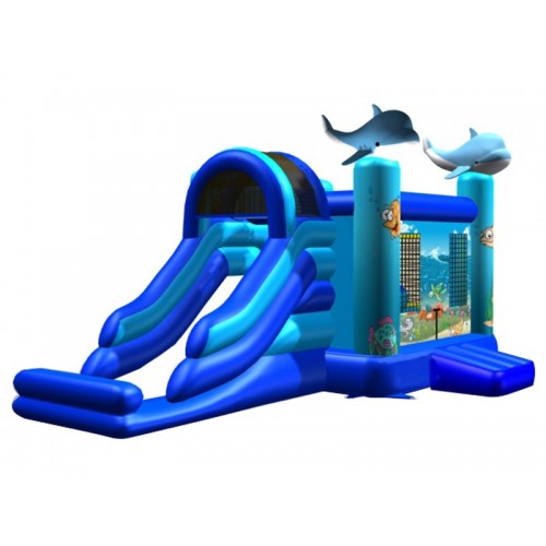 Inflatable Jump House, Inflatable Jump House For Sale.