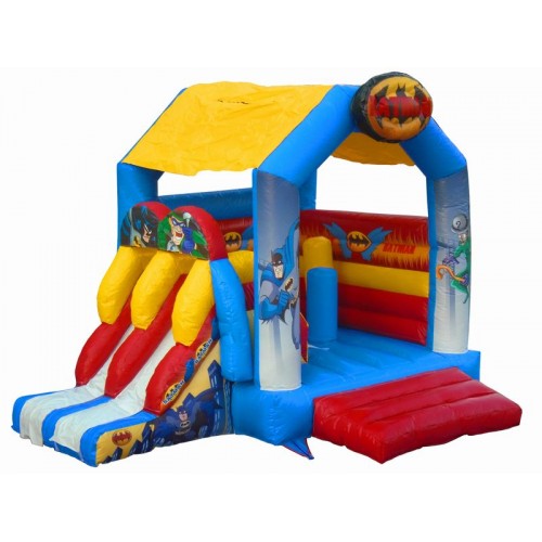 Inflatable Jumpers, Inflatable Jumpers For Sale.