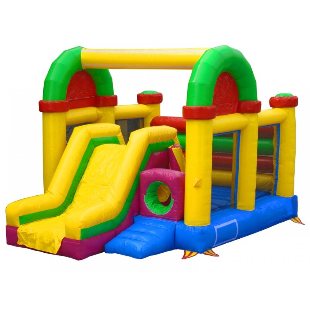 Commercial Inflatables, Commercial Inflatables For Sale.