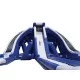 Freestyle Trippo Water Slide Freestyle Trippo Water Slide Manufacturer