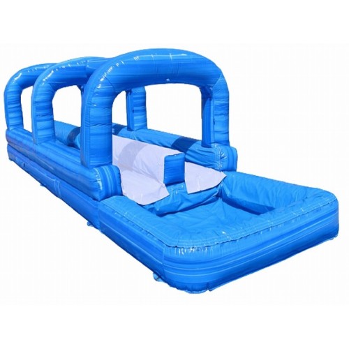 Inflatable Pool Slide, Inflatable Pool Slide Manufacturer.