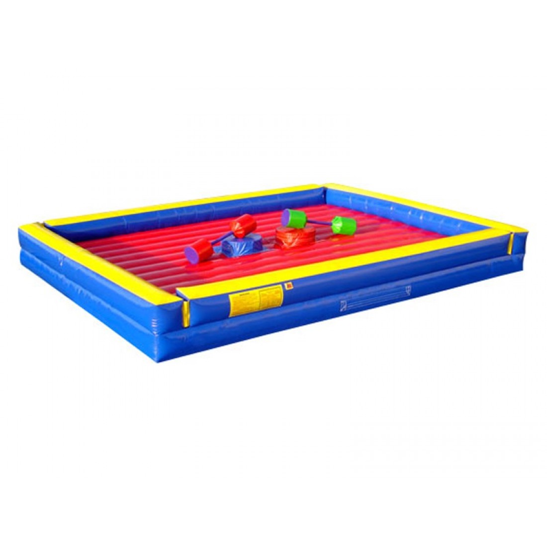 Pedestal Joust, Cheap Inflatable Pedestal Joust For Sale.