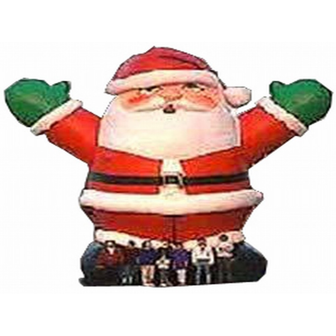 Christmas Inflatables, Christmas Inflatables For Sale.