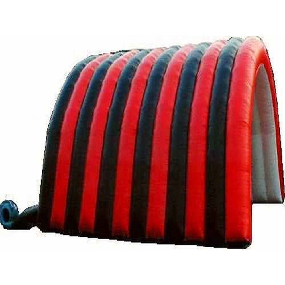Inflatable Entrance Tunnels, Inflatable Entrance Tunnels For Sale.