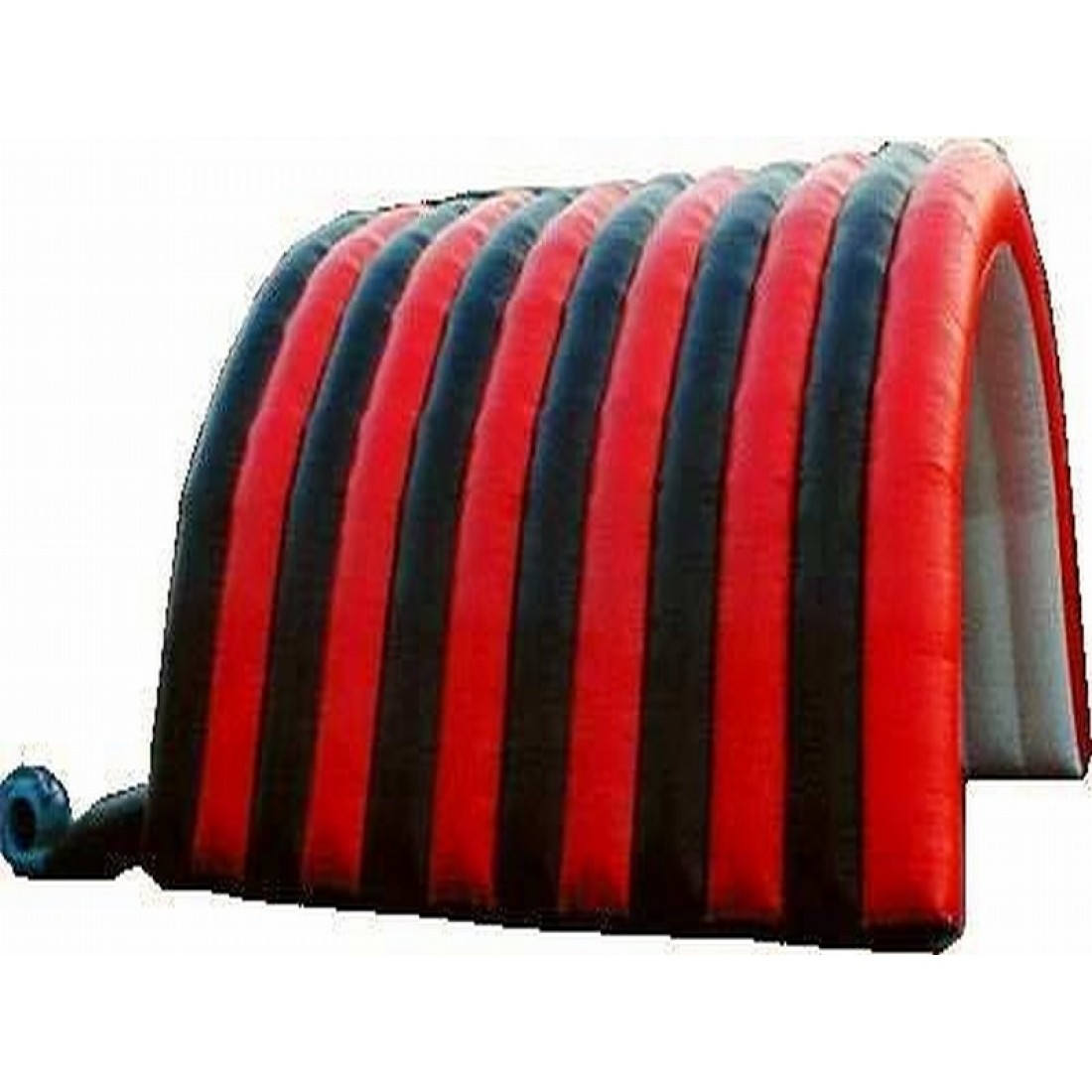 Inflatable Entrance Tunnels, Inflatable Entrance Tunnels For Sale.