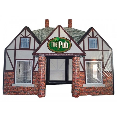 Inflatable Entrance Tunnels, Inflatable Entrance Tunnels For Sale.