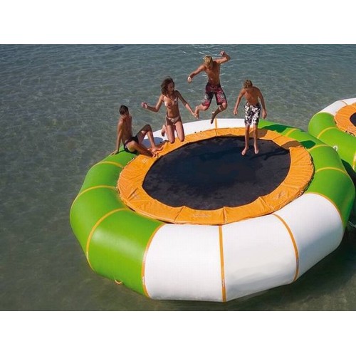 Inflatable Pool Toys, Inflatable Pool Toys For Sale.
