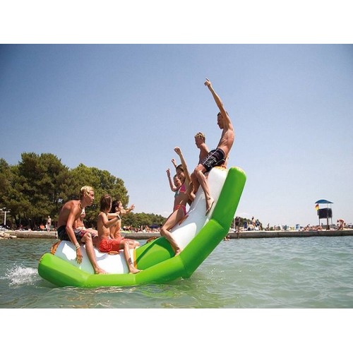 Water Toys For The Lake, Water Toys For The Lake Manufacturer.