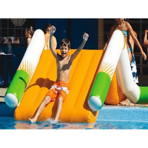 Water Toys For The Lake, Water Toys For The Lake Manufacturer.