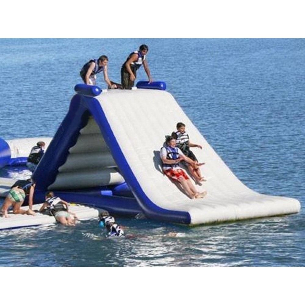 water toys for lake