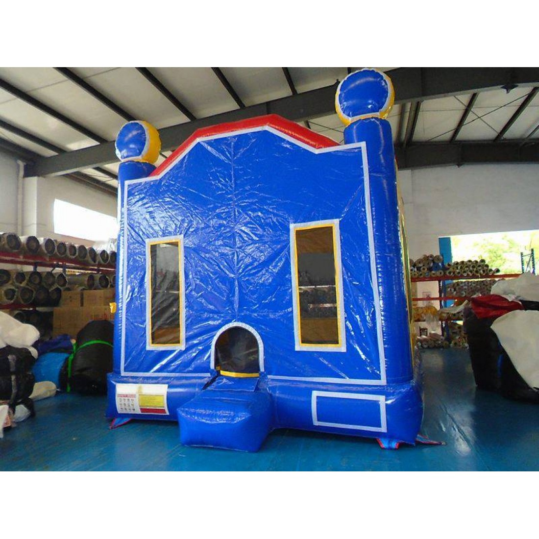 Jump Houses, Buy Inflatable Jump Houses.