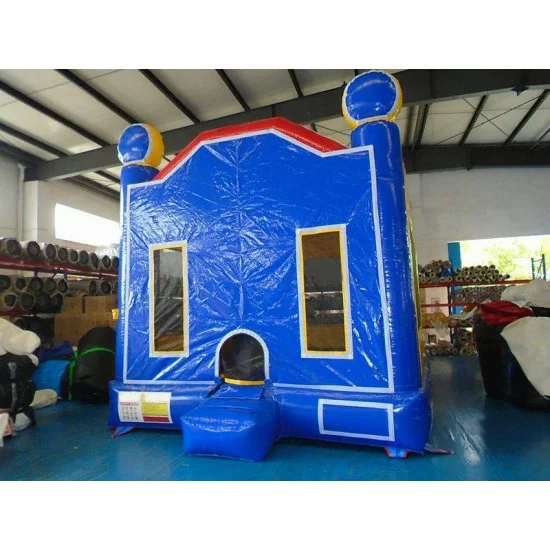 Jump Houses, Buy Inflatable Jump Houses Bounce House