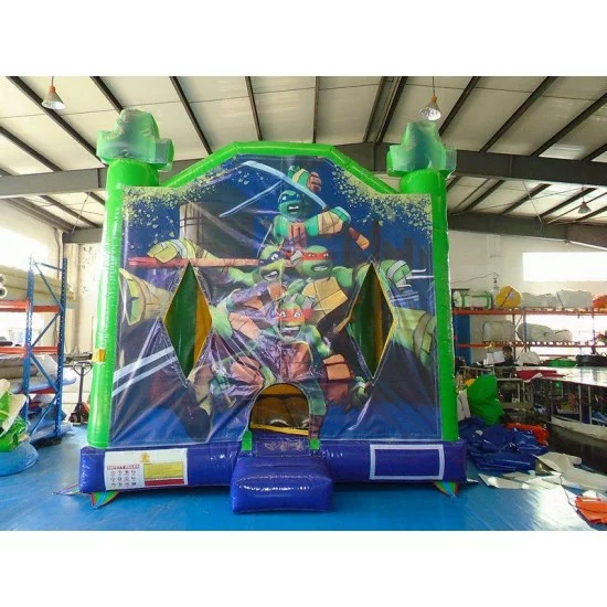 Indoor Bounce House, Buy Indoor Bounce House For Sale Bounce House