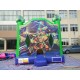 Indoor Bounce House Indoor Bounce House
