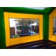 Indoor Bounce House Indoor Bounce House