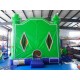 Indoor Bounce House Indoor Bounce House
