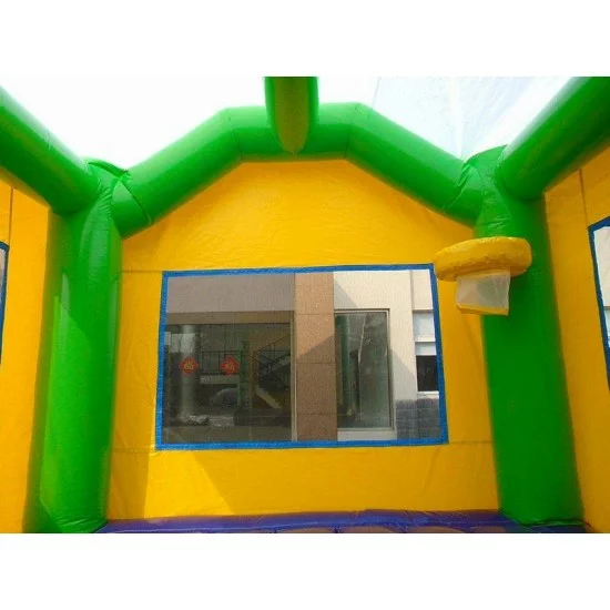 Indoor Bounce House, Buy Indoor Bounce House For Sale Bounce House