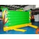 Jungle Bouncy Castle Jungle Bouncy Castle