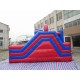 Spiderman Bounce House Slide Spiderman Bounce House Slide
