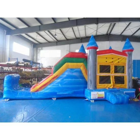 Jump House, Jump House For Sale Bounce House With Slide