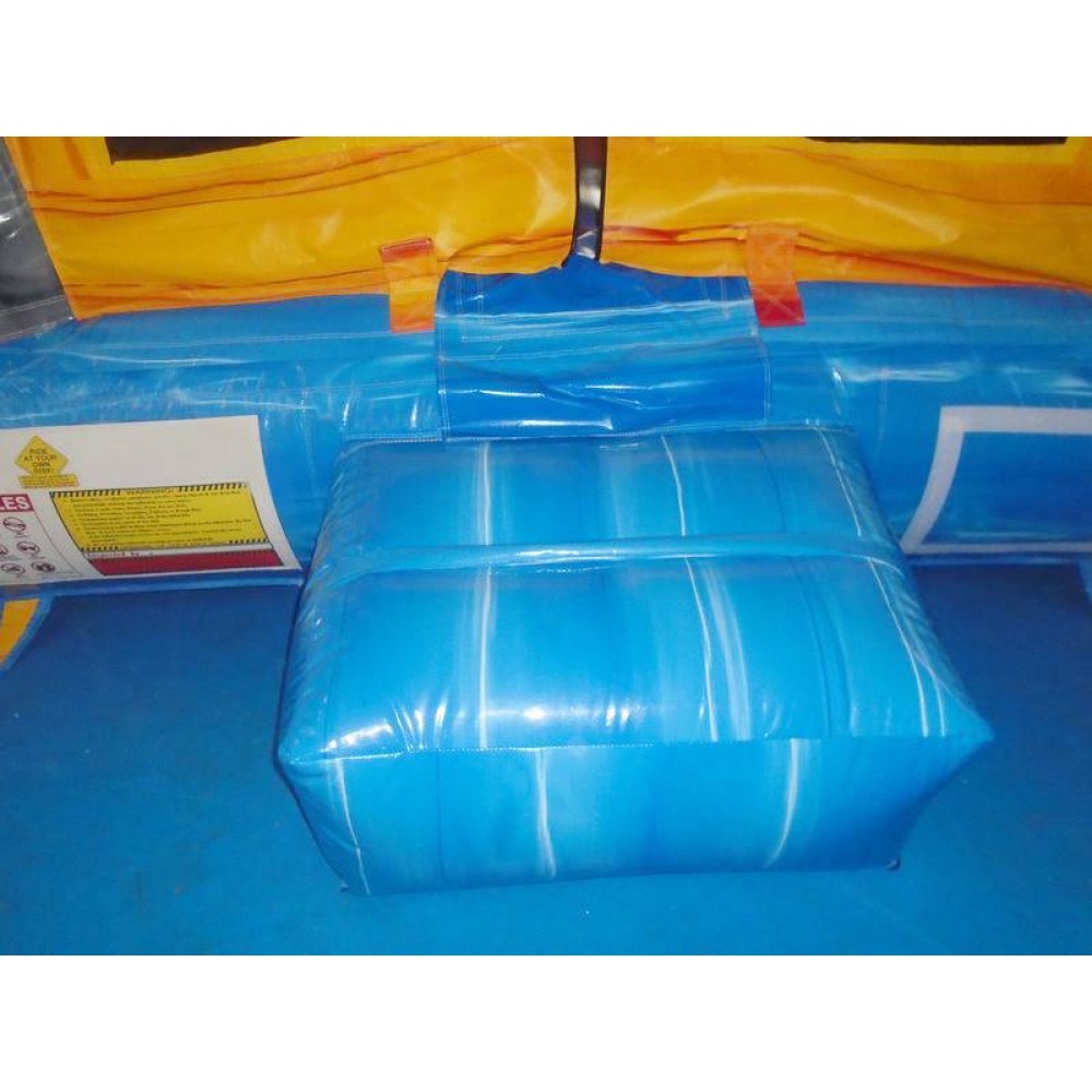 jump house jump house
