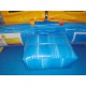 Jump House Jump House