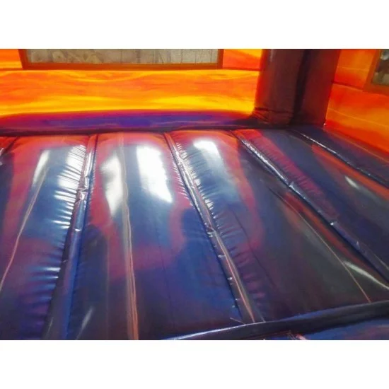 Jump House, Jump House For Sale Bounce House With Slide