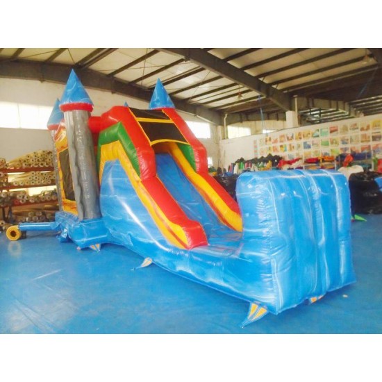 Jump House Jump House
