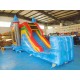 Jump House Jump House
