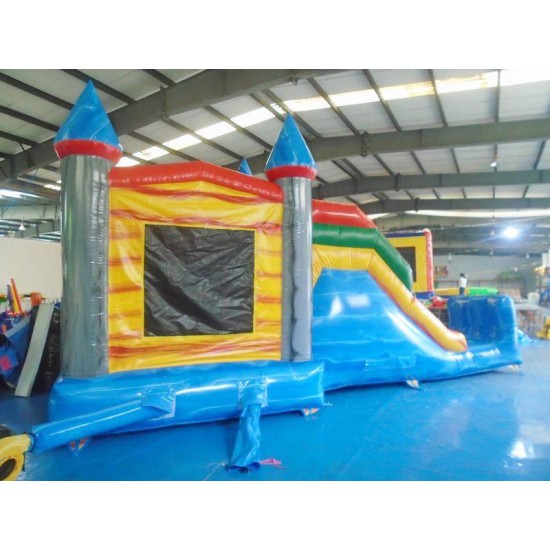 Jump House Jump House
