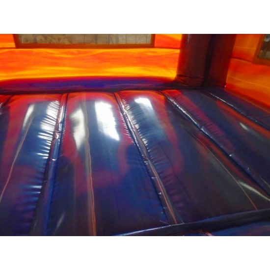 Jump House Jump House