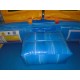 Jump House Jump House