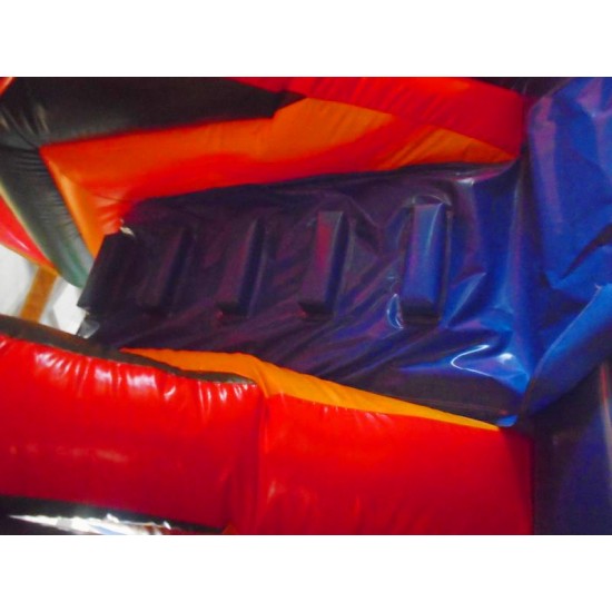Jump House Jump House