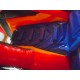 Jump House Jump House