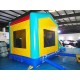 Inflatable Module Bouncer Combo With Pool Inflatable Module Bouncer Combo With Pool