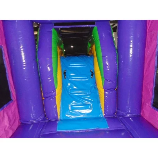 Bounce Time Inflatables, Blow Up Bounce House For Sale Bounce House