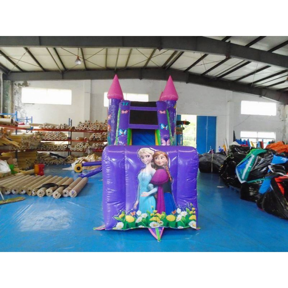 Bounce Time Inflatables, Blow Up Bounce House For Sale.