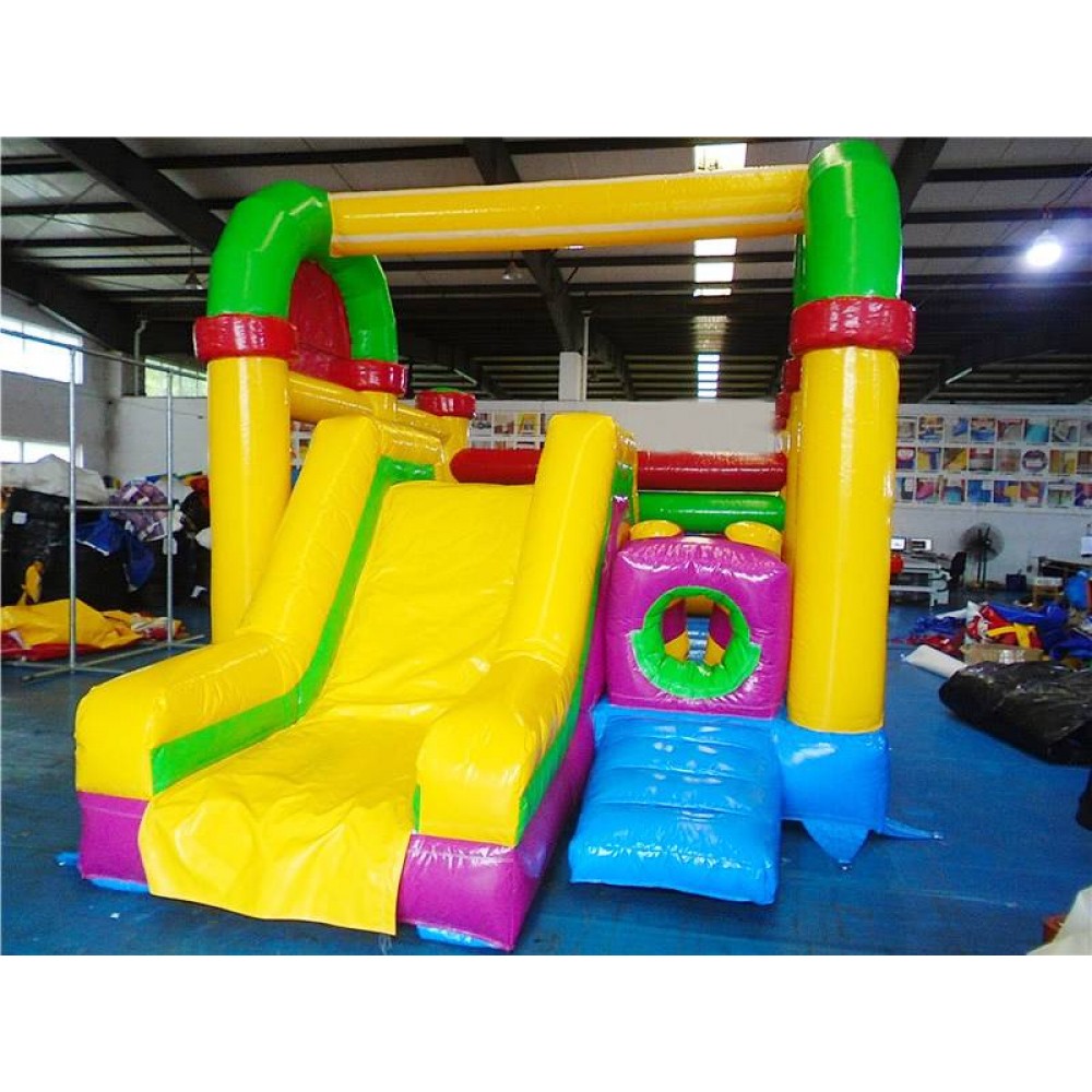 Commercial Inflatables, Commercial Inflatables For Sale.