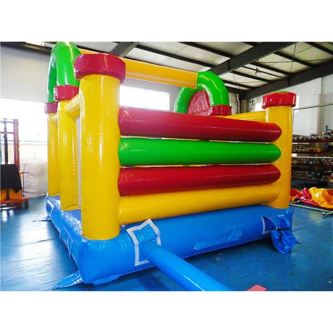 Commercial Inflatables, Commercial Inflatables For Sale.
