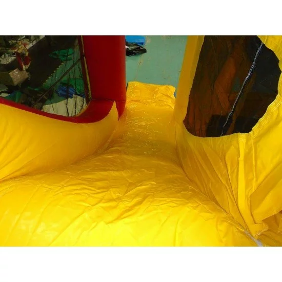 Birthday Party Jumpers, Birthday Party Bouncers For Sale Bounce House With Slide
