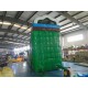 18' Water Slide Tropical Surf 18' Water Slide Tropical Surf