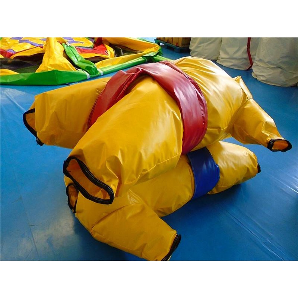 Sumo Suits, Sumo Suits For Sale.