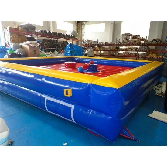 Pedestal Joust, Cheap Inflatable Pedestal Joust For Sale Inflatable